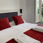 Pinar Malaga Centro - Ferrandiz